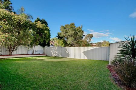 3 Bedroom Duplex - Photo 4