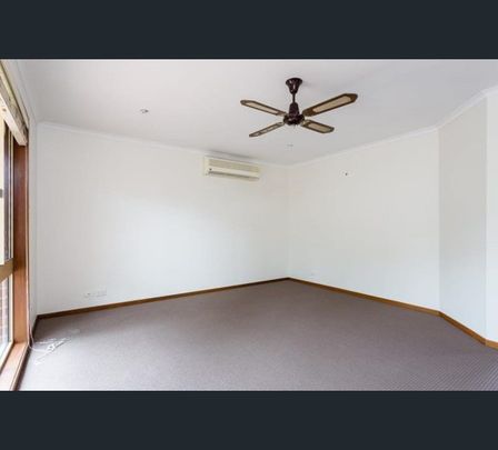 68 Moselle Dr, Thornlands, Qld 4164 - Photo 1
