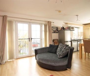 22 The Courtyard, 222 Castlereagh Road, Belfast, BT5 5FZ - Photo 6