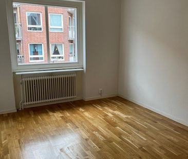 Tranemansgatan, Helsingborg - Photo 3