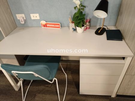 Ultra Studio Apartment - Photo 3