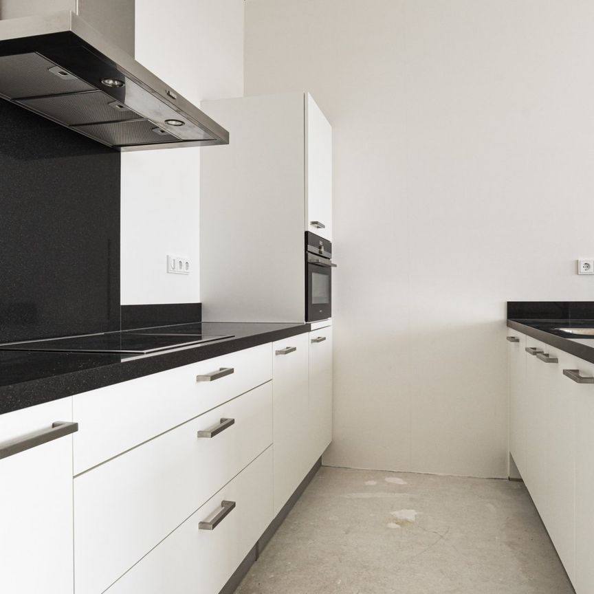 Te huur: George Gershwinlaan 506 - Photo 1