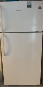 5 ½ à Louer | Rue Mirelle (Laval) | Disponible 15 Décembre - Photo 4