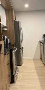 4 1/2 + cessation de bail - Photo 3