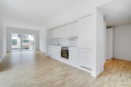 Sønder Voldgade 17, 2. 4, 7000 Fredericia - Photo 2