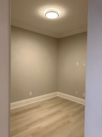 For Lease - 100 Harrison Garden Boulevard Unit# GPH23, Toronto, Ontario - Photo 5