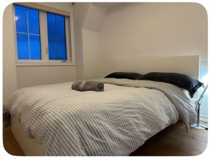 For Lease - 181 Parktree Drive Unit# 21, Vaughan, Ontario - Photo 1