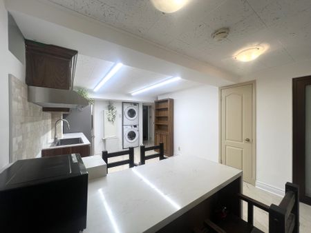 1795 Rue de l'Église Montréal (Saint-Laurent), QC H4L - Photo 5