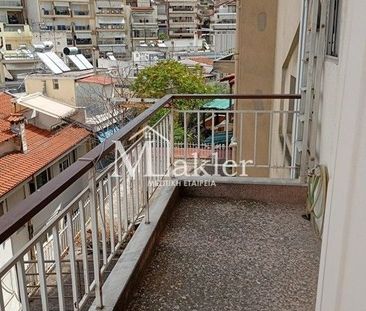 Διαμέρισμα για ενοικίαση Κάστρα (Συκιές) - Photo 2