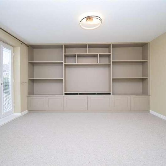 Primrose Way, Horbury, Wakefield, WF4 - Photo 1