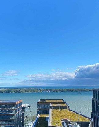 For Lease - 20 Richardson Street Unit# 1704, Toronto, Ontario - Photo 2