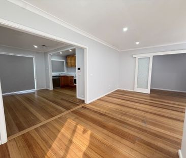 A charming family home - Photo 2