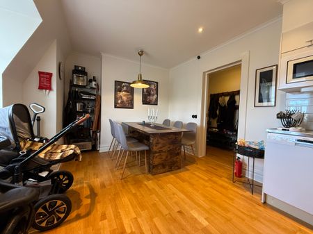 Allbogatan 3 - Photo 4