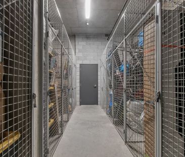 Appartement à Montréal (Mercier/Hochelaga-Maisonneuve) - Photo 5