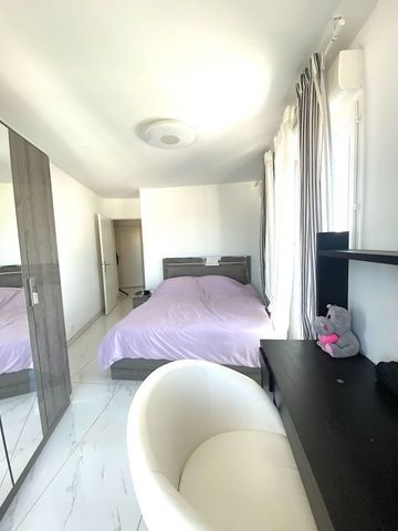 Location Appartement 4 pièces 100m² MARSEILLE 12ème - Photo 4