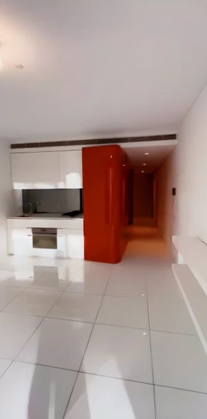 2 Chippendale Way, Sydney - Photo 1