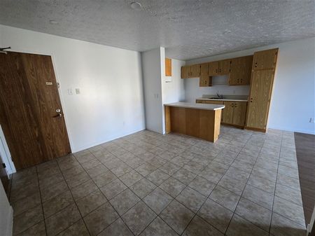 2020-204 (vacant) rue Gauthier Grand 3½ Sherbrooke J1H 6A5 - Photo 3