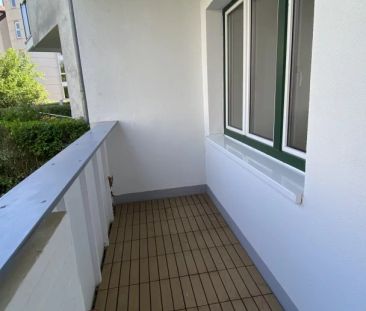 Moderne 2-Zimmer-Wohnung in Krems: Vollsaniert, Top-Ausstattung - Photo 4