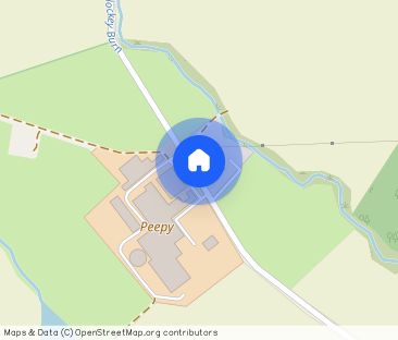 Peepy Farm Cottages, Stocksfield - Photo 1