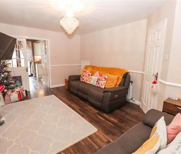 46 Brandon Parade, Belfast, BT4 1JH - Photo 1