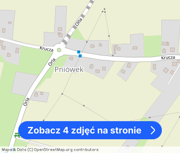 Pokój do wynajęcia#Jastrzębie-Zdrój#Pniówek#Żory - Zdjęcie 1