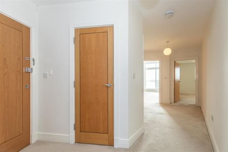 11 Marine Drive, Rottingdean - Photo 3