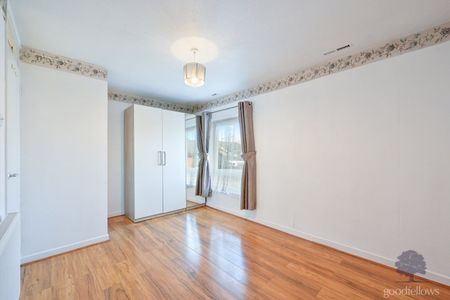 Handside Close, Worcester Park, KT4 - Photo 5