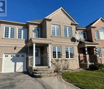 BSMT - 29 NOBBS DRIVE — 2 Bedroom - Photo 1