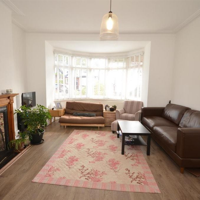 3 bedroom house to rent - Photo 1