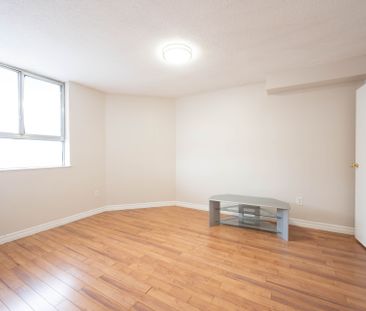 For Lease - 236 Albion Road Unit# 508, Toronto, Ontario - Photo 2