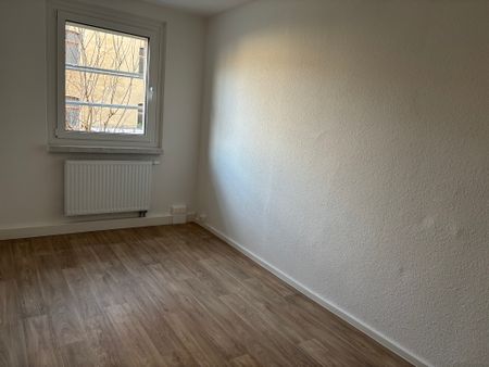 Erstbezug nach Sanierung - Photo 3