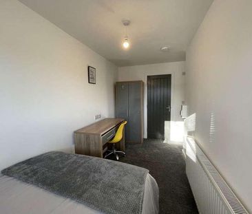 Rm, Deaconscroft, Peterborough, PE3 - Photo 3