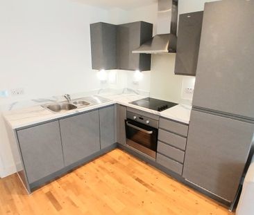 Park Place - Photo 4