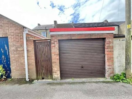 Collingwood Street, Coundon, Bishop Auckland, County Durham, DL14 - Photo 5