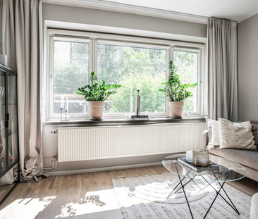 Hjälmshultsgatan, Helsingborg - Foto 2