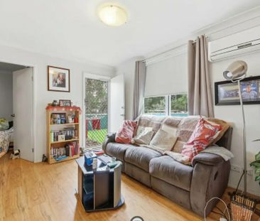 11A Rockford Road, Tahmoor - Photo 4