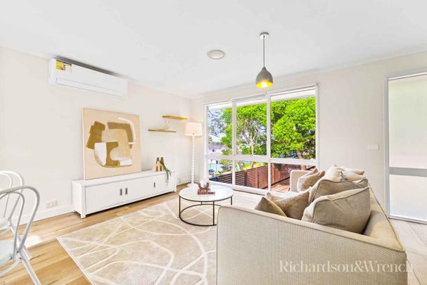 22 Warrawilla Road Wyoming - Photo 1