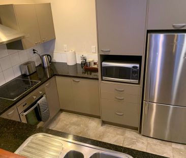 Luxury 2 bedroom Tutukaka Apartment - Furnished! - Photo 5