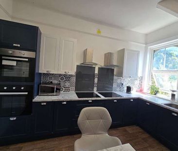 Enormous rooms for rent in beautiful Victorian house Room 15 - Photo 6