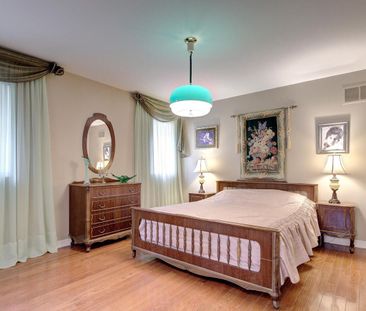 For Lease - 119 Thornhill Woods Drive, Vaughan, Ontario - Photo 6