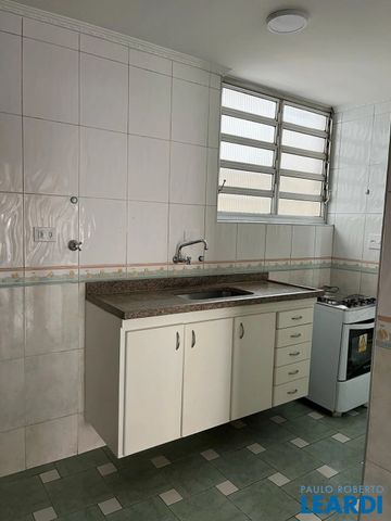 Apartamento - Foto 5