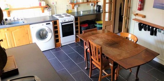 4 bedroom house to rent - Photo 2