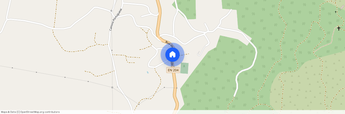 Facha, Ponte de Lima, Viana do Castelo