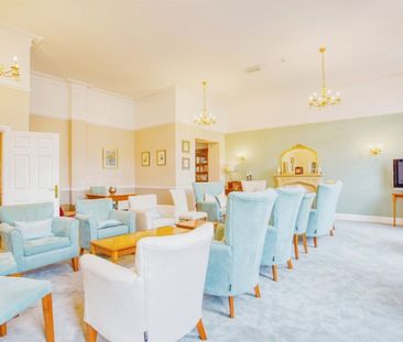 South Street - Photo 5