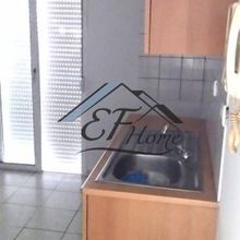Studio/Γκαρσονιέρα για ενοικίαση - Πάτρα, - Φωτογραφία 1