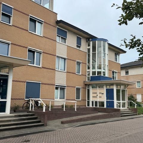 Meester Linssenhof 41, 't Kempke-Bloemstraat, 6851CP, Huissen - Foto 2