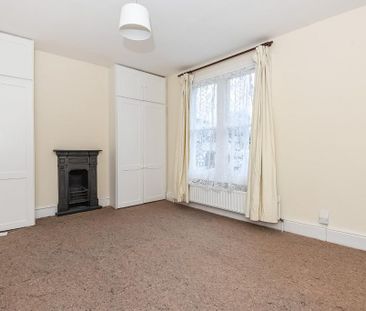 4 bedroom house to rent - Photo 6