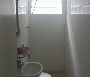 Sobrado - Foto 5