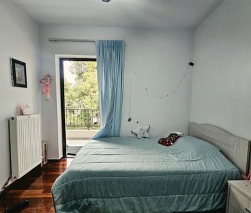 Διαμέρισμα για ενοικίαση Εθνικιστών και Αναπήρων Πολέμου (Νέα Ερυθρ... - Photo 4