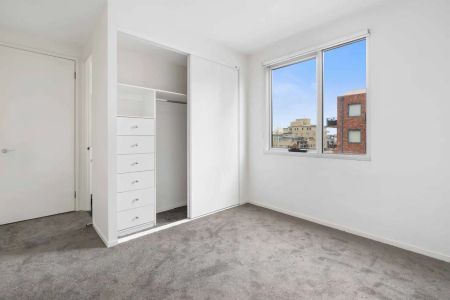 “Beach Life with City Views” - Photo 5